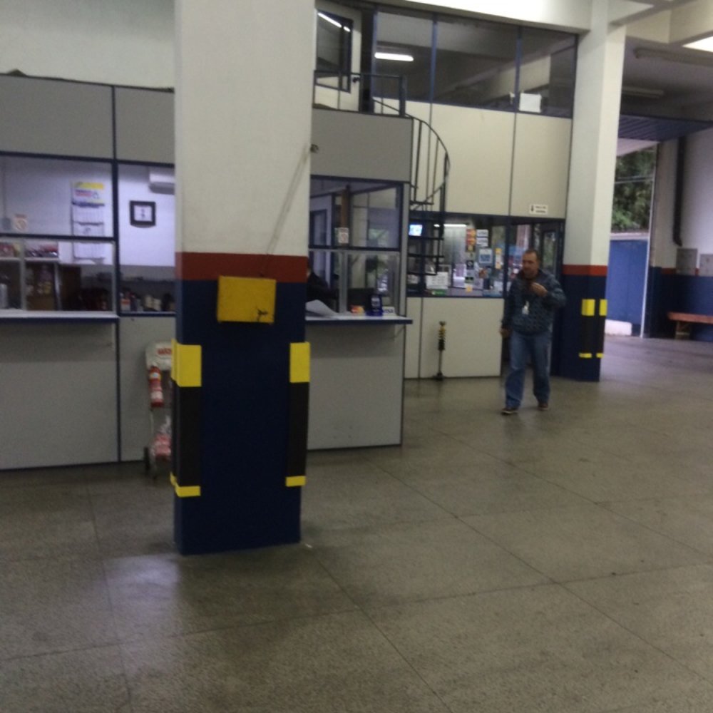 THE BEST 10 AUTO REPAIR near R. TAURUS 126, ESTÂNCIA VELHA - RS 92031-080,  BRAZIL - Updated 2026 - Hours - Yelp