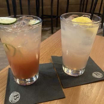 Old Town Pour House - The Loop - Sports Bars Near Me - Chicago, Illinois Old Town Pour House - The Loop - Sports Bars Near Me - Chicago, Illinois