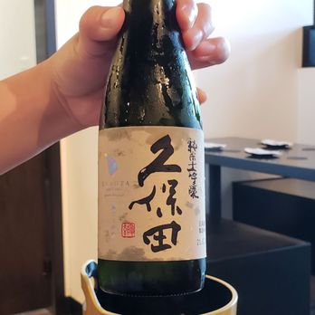 Shigotonin - Japanese Near Me - Las Vegas, Nevada