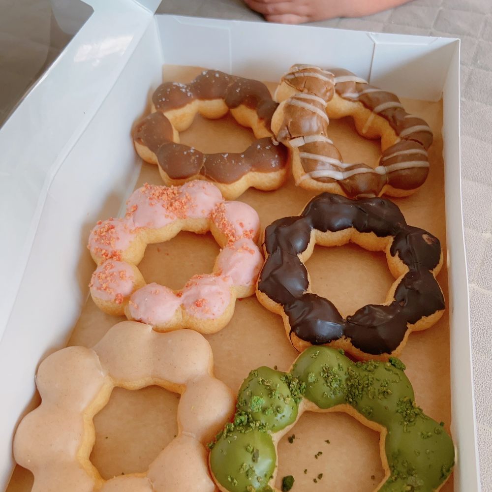 Aware Coffee - Wait!! Can't stop eating though!! - Coffee & Tea Near Me - Las Vegas, Nevada Aware Coffee - Wait!! Can't stop eating though!! - Coffee & Tea Near Me - Las Vegas, Nevada