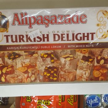 Byblos - More Turkish Delight - Mediterranean Near Me - Metairie, Louisiana Byblos - More Turkish Delight - Mediterranean Near Me - Metairie, Louisiana