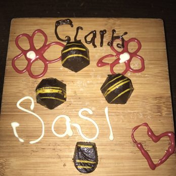 Sasi Thai - Thai Near Me - Cancún, ROO Sasi Thai - Thai Near Me - Cancún, ROO