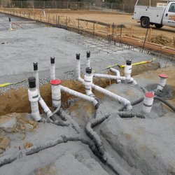 Goodman’s Plumbing