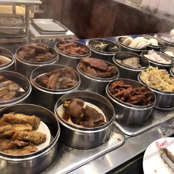 Royal Buffet - Buffets Near Me - Hoffman Estates, Illinois