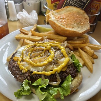 Tip Top Meats - Meat Shops Near Me - Carlsbad, California Tip Top Meats - Meat Shops Near Me - Carlsbad, California