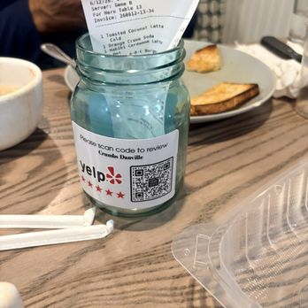 Crumbs Breakfast, Lunch & Bar - Breakfast & Brunch Near Me - Danville, California Crumbs Breakfast, Lunch & Bar - Breakfast & Brunch Near Me - Danville, California