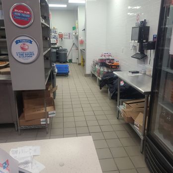 Domino's Pizza - Pizza Near Me - West Palm Beach, Florida Domino's Pizza - Pizza Near Me - West Palm Beach, Florida