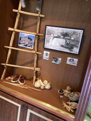 Blazin' M Ranch by null