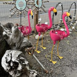 Flamingo Jim's Gifts & Clothing