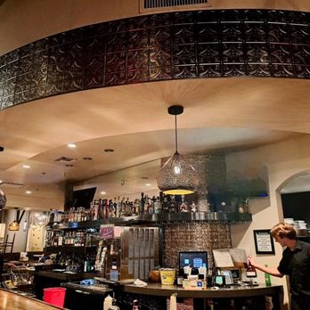 Isabel's Amor - Mexican Near Me - Gilbert, Arizona
