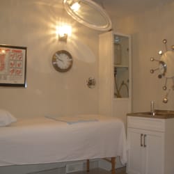 Vitality Source Studio - Colon Hydrotherapy. Welcome to a clean up-to-date clinic for all your digestive needs.
