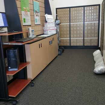 The UPS Store - Printing Services Near Me - Lynwood, California The UPS Store - Printing Services Near Me - Lynwood, California