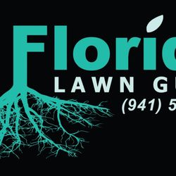 Florida Lawn Guys