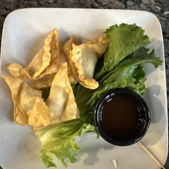 Pho for Days - Vietnamese Near Me - Peoria, Arizona