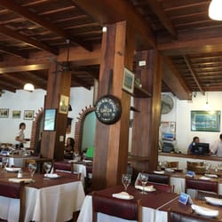 Il Garda