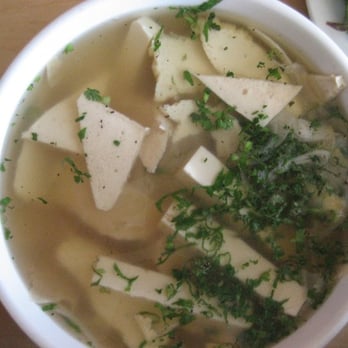 Happy Veggie - Redondo Beach, CA | Order Food Online | Clorder - Redondo Beach, Happy Veggie (Pho) - Vegetarian Near Me - Redondo Beach, California Happy Veggie - Redondo Beach, CA | Order Food Online | Clorder - Redondo Beach, Happy Veggie (Pho) - Vegetarian Near Me - Redondo Beach, California
