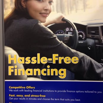 CarMax - I waited a week because I have an interlock device needed on my car by law. - Used Car Dealers Near Me - Inglewood, California