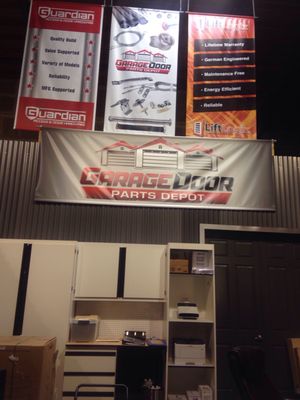 Garage Door Parts Depot 11286 Pyrites Way Ste 100 Gold River Ca Contractors Garage Doors Mapquest Garage Door Parts Depot 11286 Pyrites Way Ste 100 Gold River Ca Contractors Garage Doors Mapquest