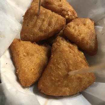 Zebra Lounge - Macaroni Cheeseballs - Bars Near Me - Port Huron, Michigan Zebra Lounge - Macaroni Cheeseballs - Bars Near Me - Port Huron, Michigan