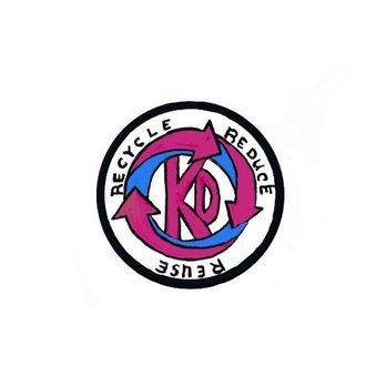 Kidds Disposal - Company logo - Junk Removal & Hauling Near Me Kidds Disposal - Company logo - Junk Removal & Hauling Near Me