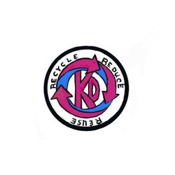 Kidds Disposal - Company logo
