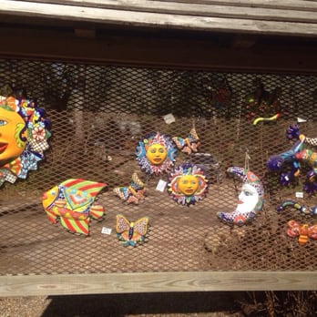 Native Nurseries - Handmade beautiful pieces for sale - Nurseries & Gardening Near Me - Tallahassee, Florida Native Nurseries - Handmade beautiful pieces for sale - Nurseries & Gardening Near Me - Tallahassee, Florida