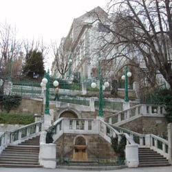 Strudlhofstiege