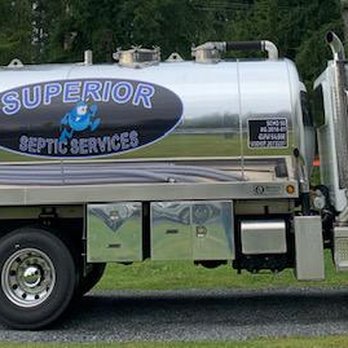 Superior Septic Services - Septic Services Near Me Superior Septic Services - Septic Services Near Me