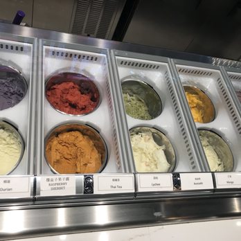Joy Yee Plus - Japanese Near Me - Chicago, Illinois