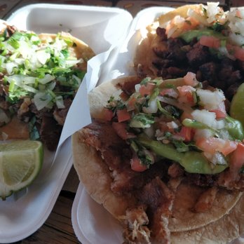 Los Jilberto's Taco Shop - Tacos - Mexican Near Me - Riverside, California Los Jilberto's Taco Shop - Tacos - Mexican Near Me - Riverside, California