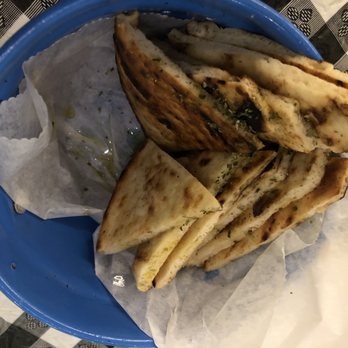 To Steki - Greek Near Me - Whitestone, New York To Steki - Greek Near Me - Whitestone, New York