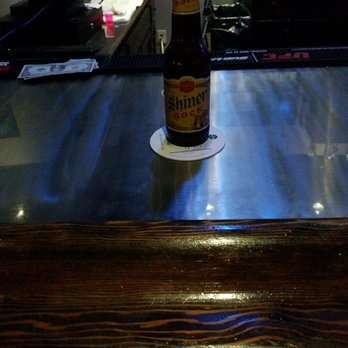 Whiskey Girls - Good beer, good times. - Bars Near Me - San Antonio, Texas Whiskey Girls - Good beer, good times. - Bars Near Me - San Antonio, Texas