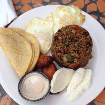 Division Cafe - Latin American Near Me - Somerville, New Jersey
