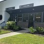 Photo of StudioSpaNW