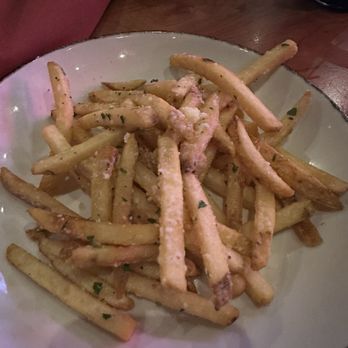 Tommy’s Tavern Tap - Truffle fries - Sushi Bars Near Me - Princeton, New Jersey Tommy’s Tavern Tap - Truffle fries - Sushi Bars Near Me - Princeton, New Jersey