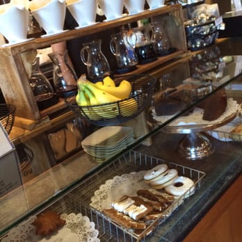 Shenandoah Joe- Ivy - Coffee & Tea Near Me - Charlottesville, Virginia Shenandoah Joe- Ivy - Coffee & Tea Near Me - Charlottesville, Virginia