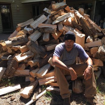 A-E Firewood - More for your money - Firewood Near Me A-E Firewood - More for your money - Firewood Near Me