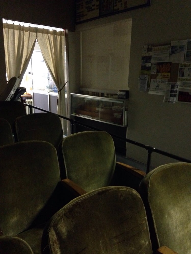 ANGOLA’S TASTE OF THE MIDWAY 97 N Main St, Angola, New York