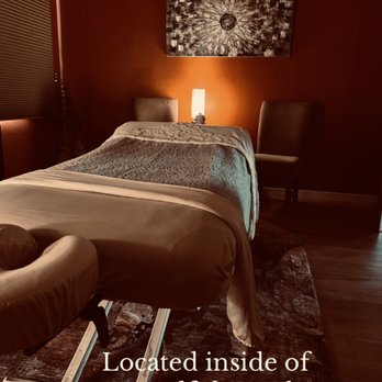 Lupe Higares, CMT - Massage Therapy Near Me - Union City, California Lupe Higares, CMT - Massage Therapy Near Me - Union City, California