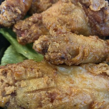 Leafy - Asian Fusion Near Me - Pembroke Pines, Florida Leafy - Asian Fusion Near Me - Pembroke Pines, Florida