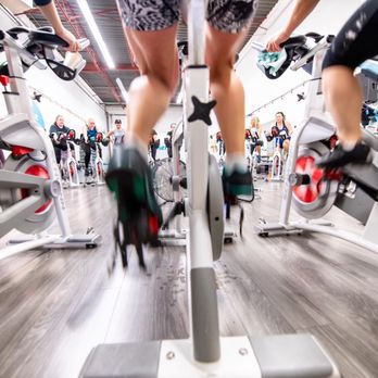 Inner Fit Studios - 10 Day Free Trial Download the Inner Fi Studios App Today! - Weight Loss Centers Near Me - Richmond, British Columbia Inner Fit Studios - 10 Day Free Trial Download the Inner Fi Studios App Today! - Weight Loss Centers Near Me - Richmond, British Columbia