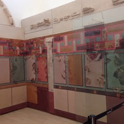Museo de Calatayud