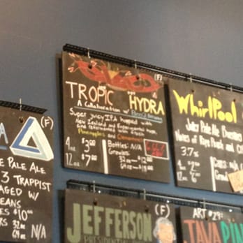 Night Shift Brewing - Breweries Near Me - Everett, Massachusetts Night Shift Brewing - Breweries Near Me - Everett, Massachusetts