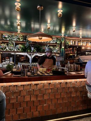 Daisy by null Daisy by null