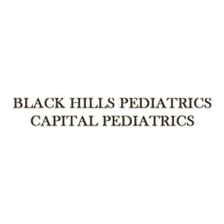 Black Hills Pediatrics Capital Pediatrics