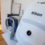 Photo of Eye Exam Del Mar - Janel Mallari