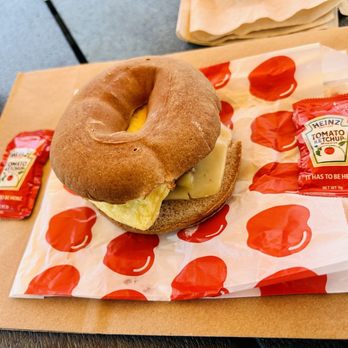 PowerSoul Cafe - OMG Breakfast sandwich - Juice Bars & Smoothies Near Me - Las Vegas, Nevada PowerSoul Cafe - OMG Breakfast sandwich - Juice Bars & Smoothies Near Me - Las Vegas, Nevada