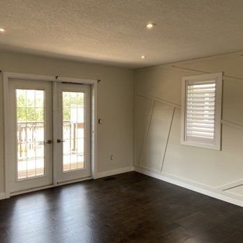 DJ’s Painting - Painters Near Me