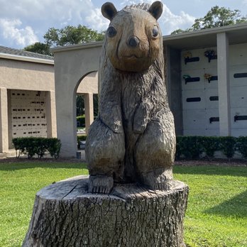 Volusia Memorial Funeral Home - 2023 - squirrel - Funeral Services & Cemeteries Near Me - Ormond Beach, Florida Volusia Memorial Funeral Home - 2023 - squirrel - Funeral Services & Cemeteries Near Me - Ormond Beach, Florida