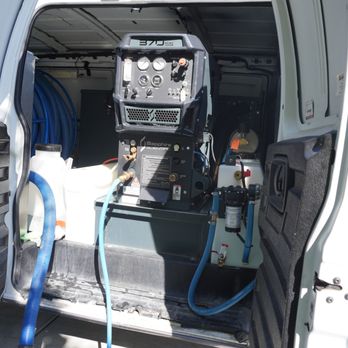 Serv One Carpet Cleaning - State of the art equipment - Carpet Cleaning Near Me Serv One Carpet Cleaning - State of the art equipment - Carpet Cleaning Near Me